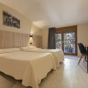 By Nexta Hotel Encamp