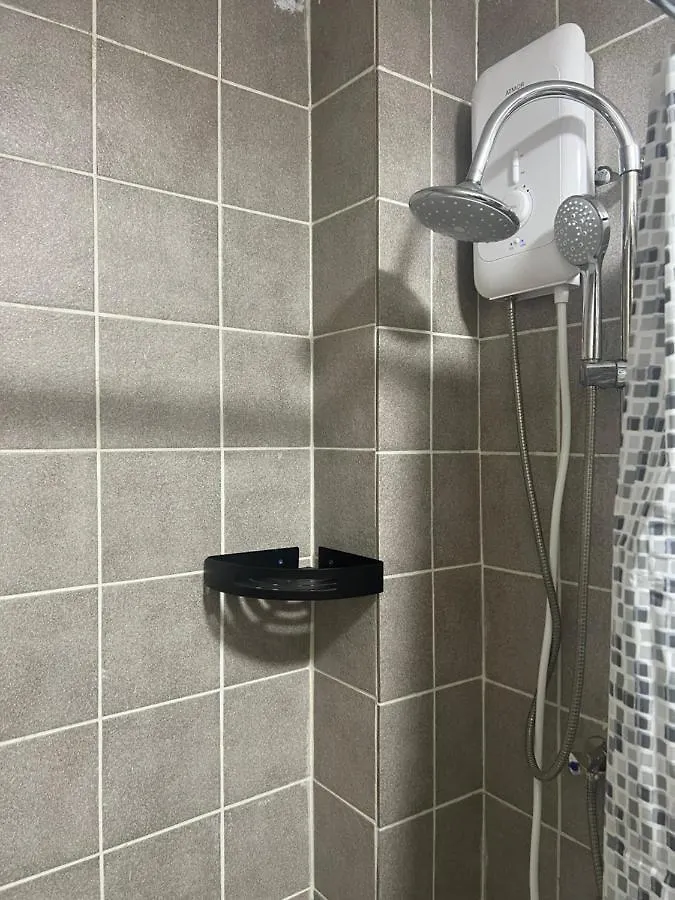 Cataleya Apartments Near Airport ウィレムスタッド